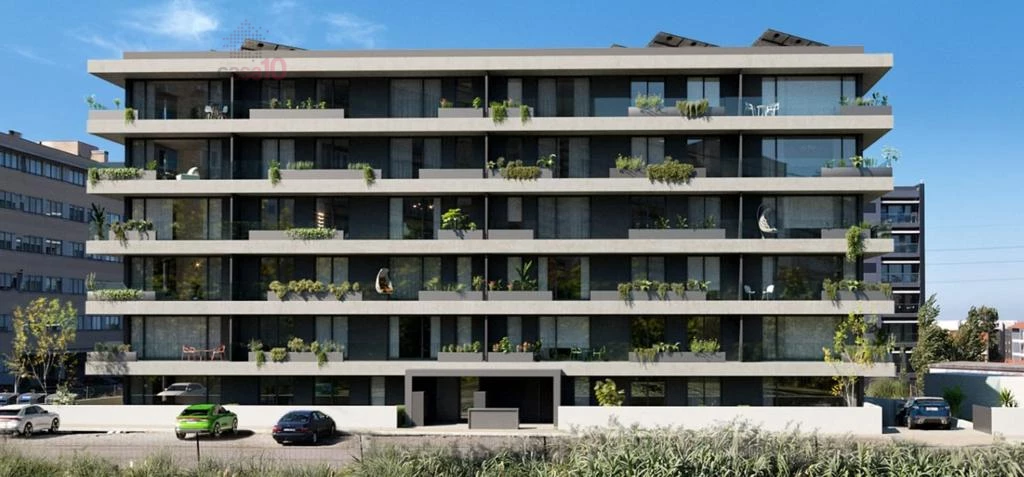 APARTAMENTO T3 SANTA MARINHA EM GAIA, PORTO